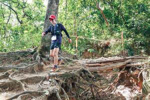 BIB: 
                            <button type="button" onclick="openModal(27719109)" class="btn btn-primary btn-sm float-right btn-popup" data-toggle="modal" data-target=".modal-high-quality">
                        <i class="fas fa-shopping-cart"></i> Add to Cart
                    </button>
                                            <button type="button" onclick="isThisMe(27719109, true)" class="btn btn-success btn-sm float-right btn-popup btn-isme hidden" data-toggle="tooltip" data-placement="bottom" title="นี่คือรูปของคุณใช่ไหม คลิกที่นี่เพื่อเอาเข้าอัลบั้ม">
                        <i class="fas fa-plus"></i> Add to album
                    </button>
                    <button type="button" onclick="isThisMe(27719109, false)" class="btn btn-warning btn-sm float-right btn-popup btn-isnotme hidden">
                        <i class="fas fa-ban"></i> Remove from album
                    </button>